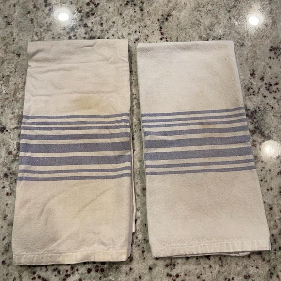 Tea Towels - Picture 6 of 16